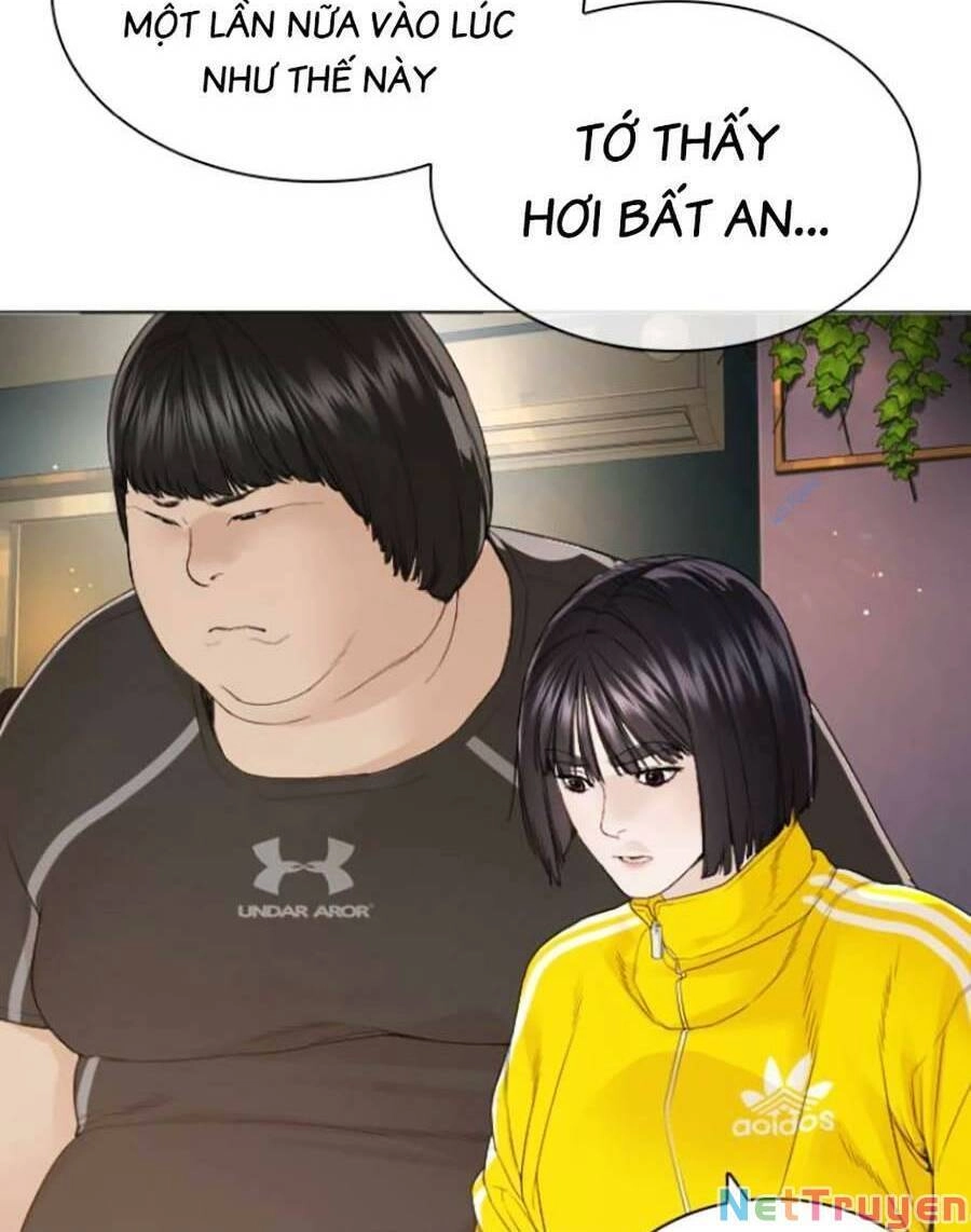 Cách Chiến Thắng Trận Đấu Chapter 175 - 101