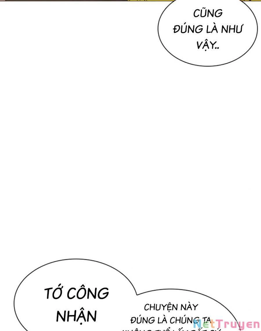 Cách Chiến Thắng Trận Đấu Chapter 175 - 102