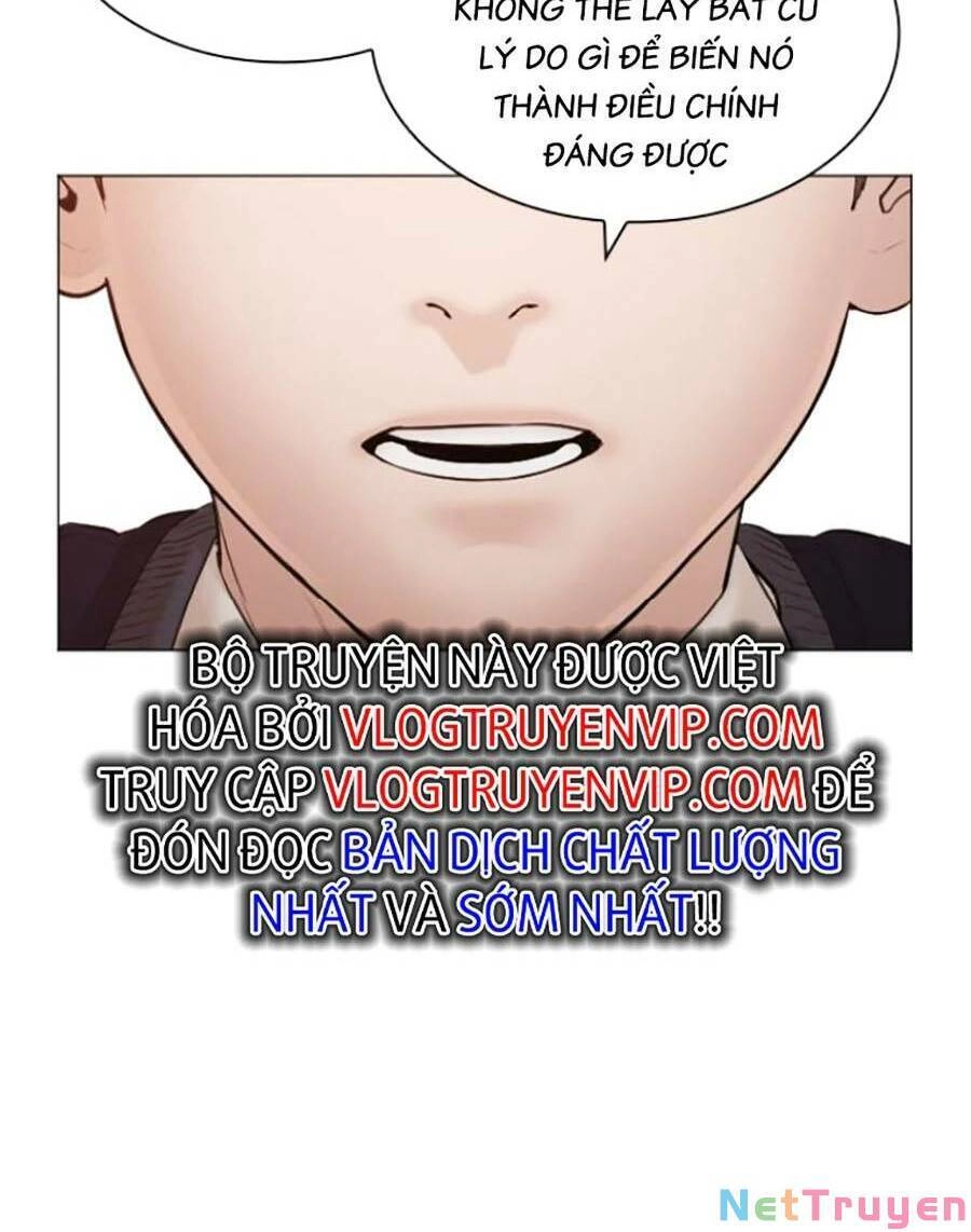 Cách Chiến Thắng Trận Đấu Chapter 175 - 103