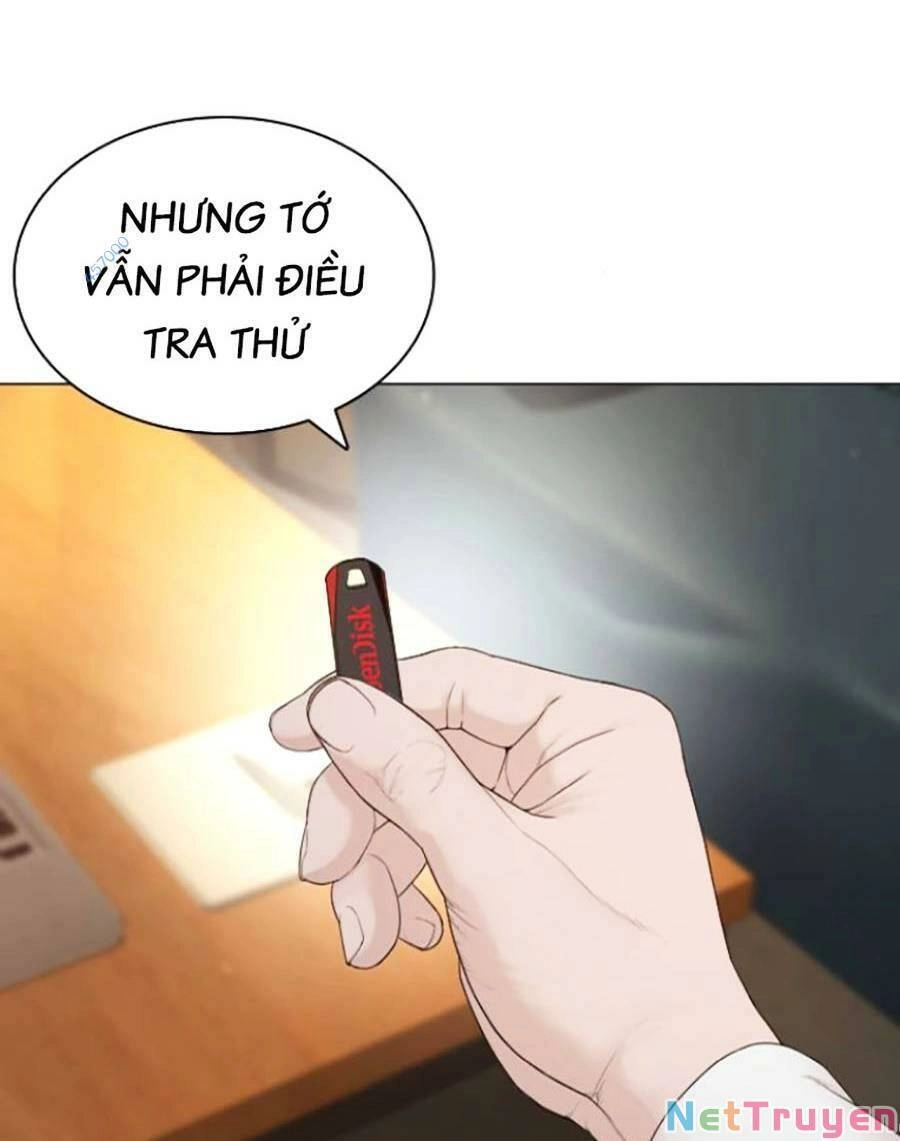 Cách Chiến Thắng Trận Đấu Chapter 175 - 104