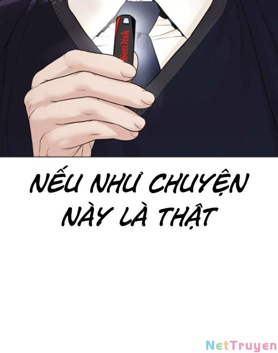 Cách Chiến Thắng Trận Đấu Chapter 175 - 107