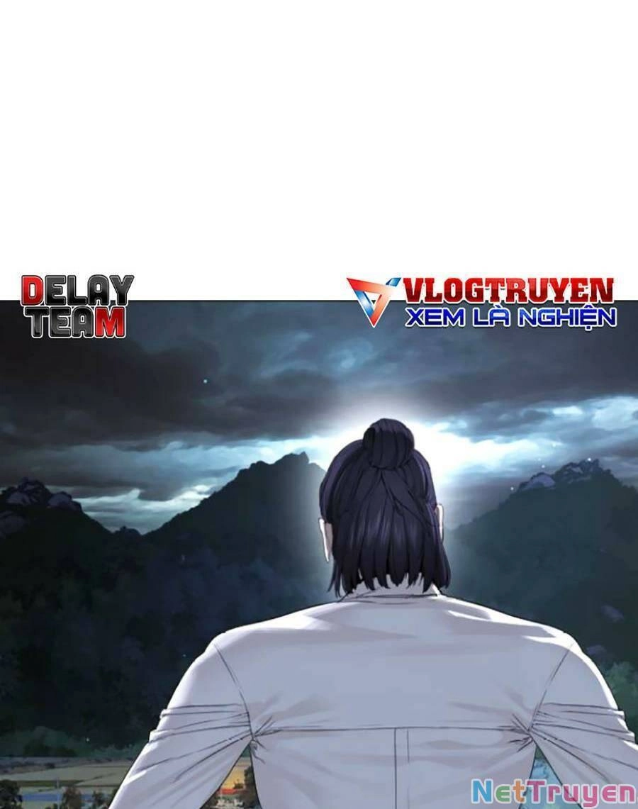 Cách Chiến Thắng Trận Đấu Chapter 175 - 108