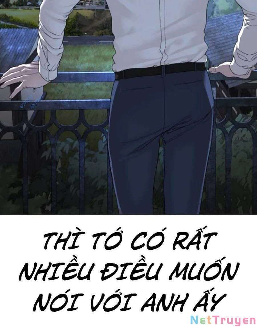 Cách Chiến Thắng Trận Đấu Chapter 175 - 109