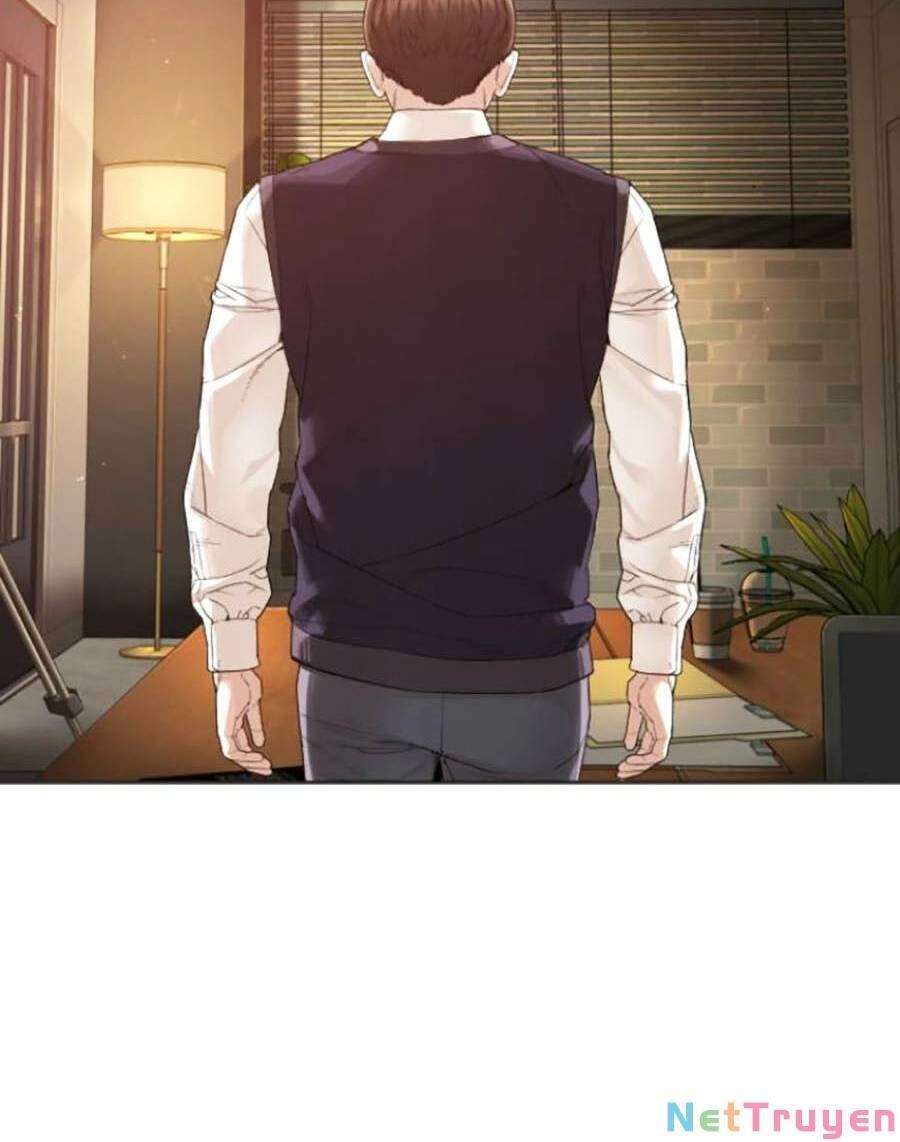 Cách Chiến Thắng Trận Đấu Chapter 175 - 111