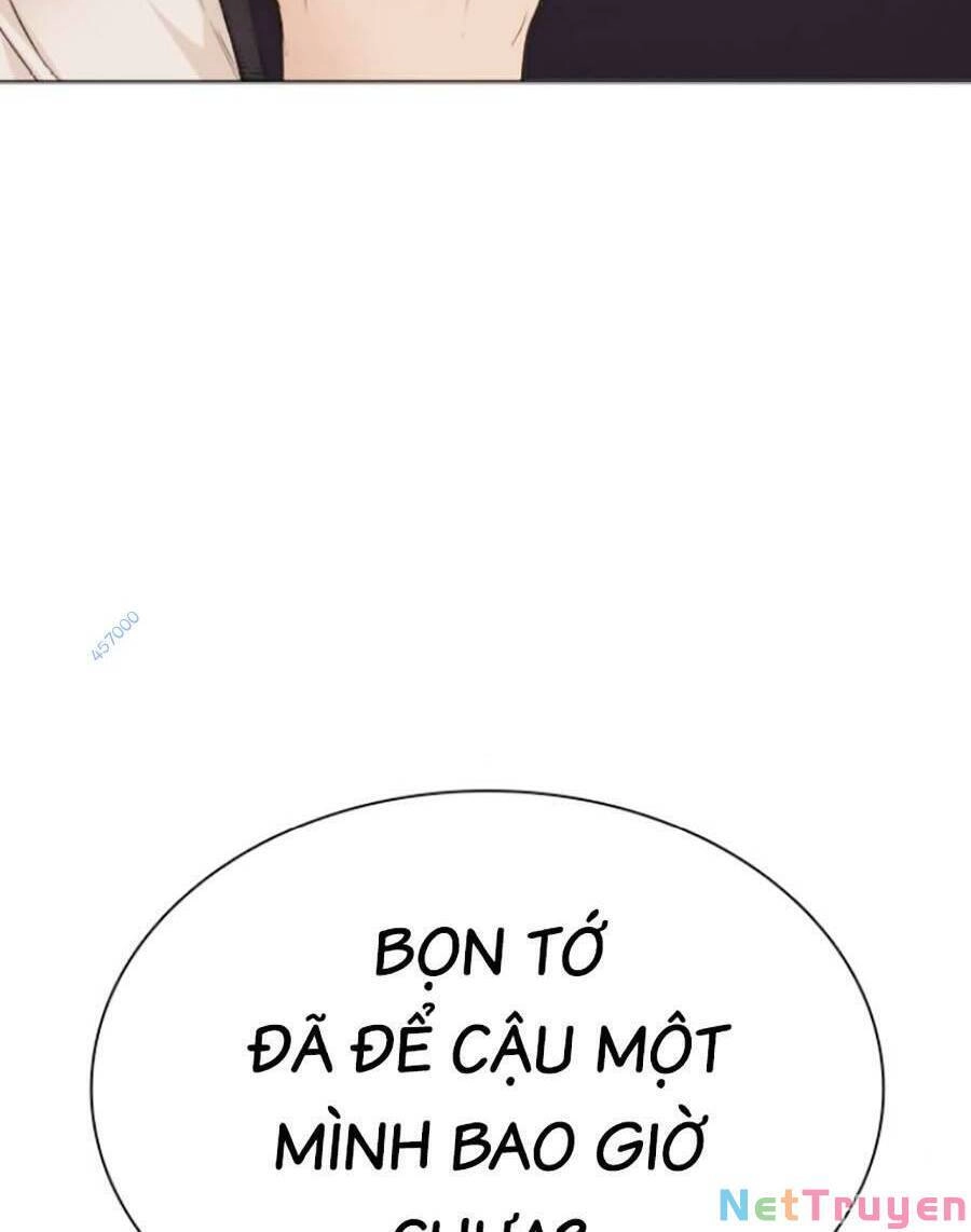 Cách Chiến Thắng Trận Đấu Chapter 175 - 113