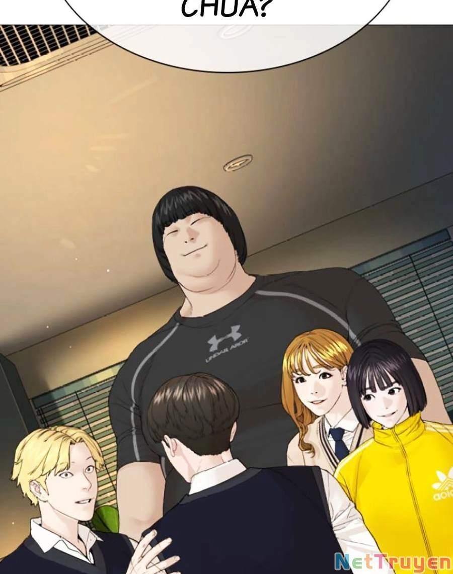 Cách Chiến Thắng Trận Đấu Chapter 175 - 114