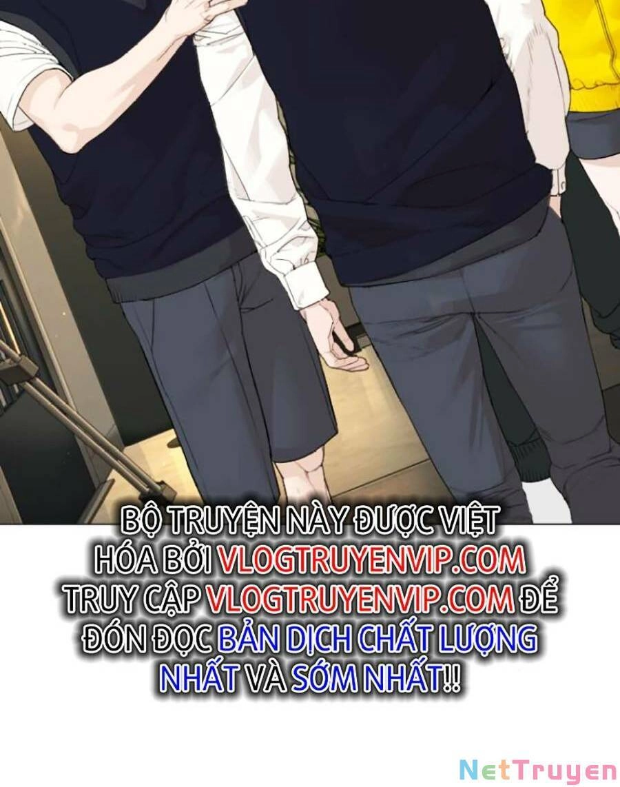 Cách Chiến Thắng Trận Đấu Chapter 175 - 115