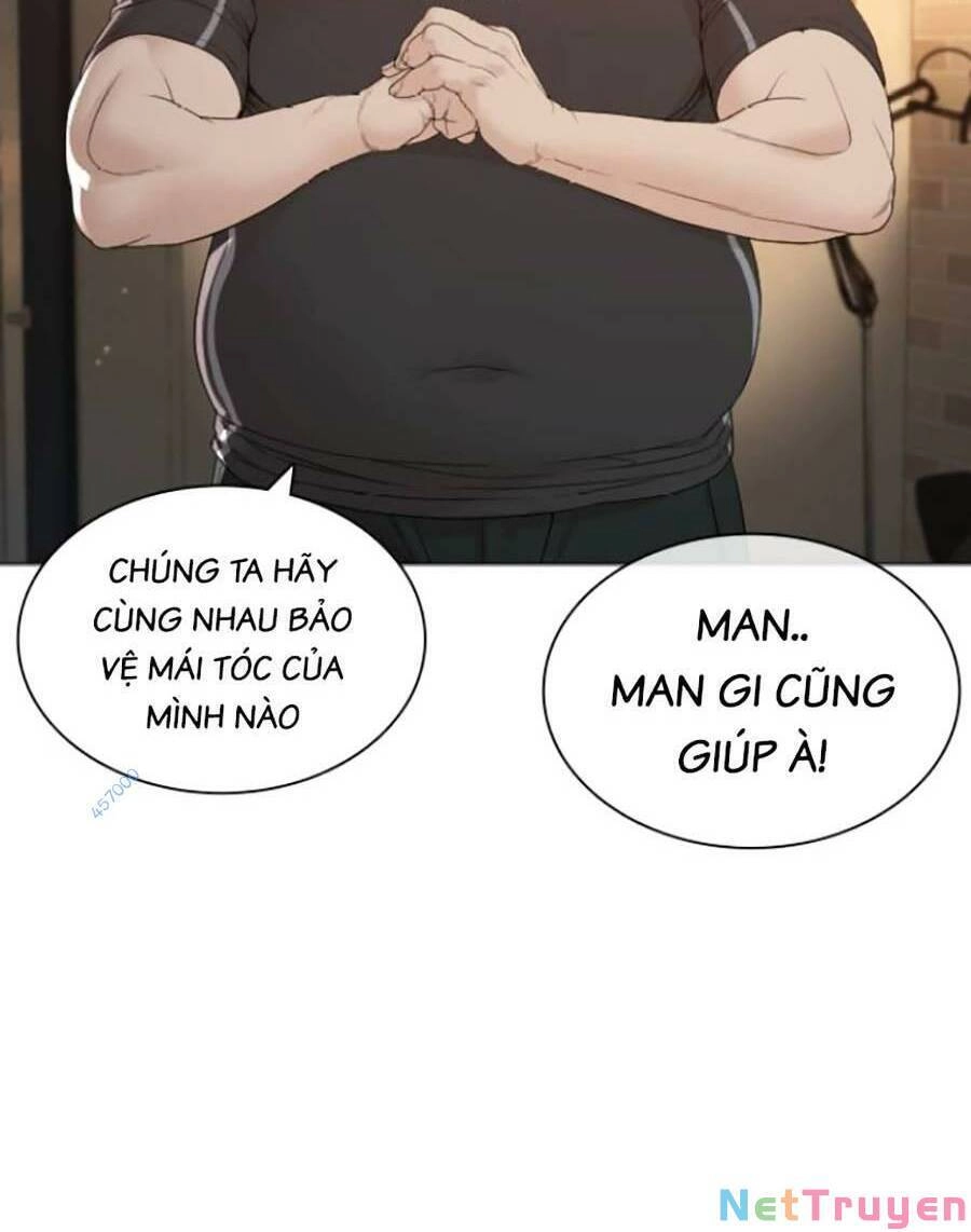 Cách Chiến Thắng Trận Đấu Chapter 175 - 117