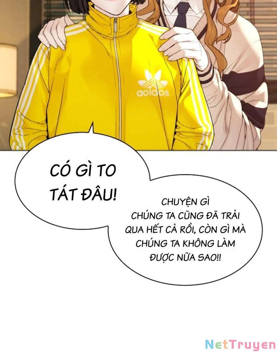 Cách Chiến Thắng Trận Đấu Chapter 175 - 119