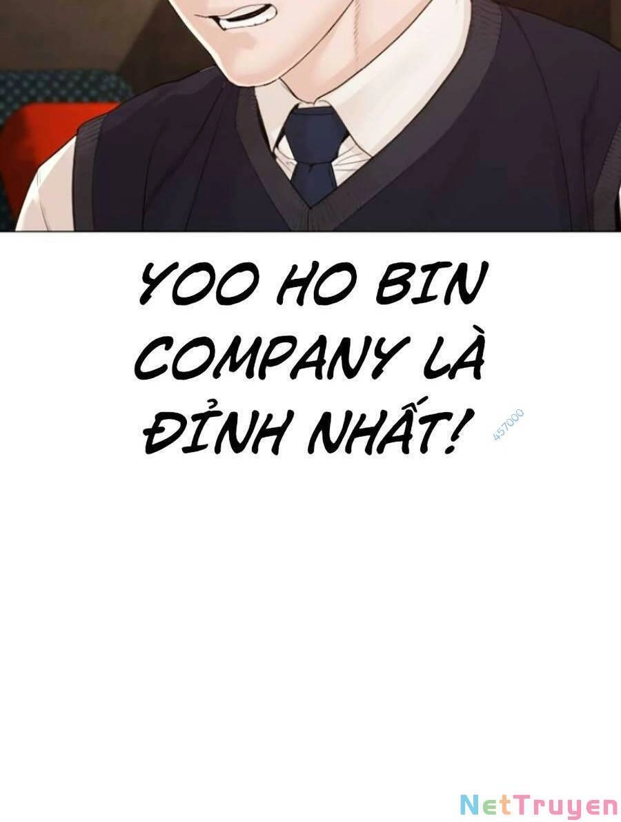 Cách Chiến Thắng Trận Đấu Chapter 175 - 121