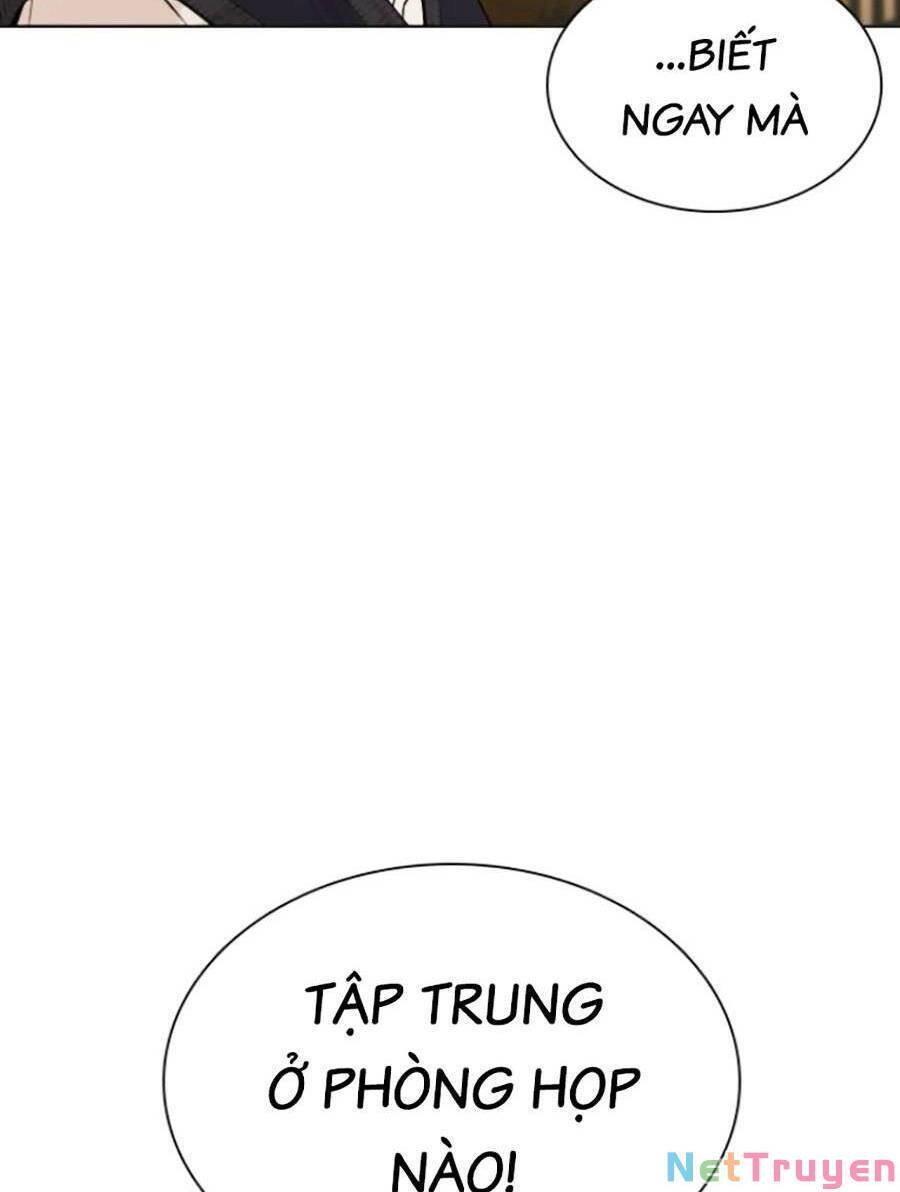 Cách Chiến Thắng Trận Đấu Chapter 175 - 123