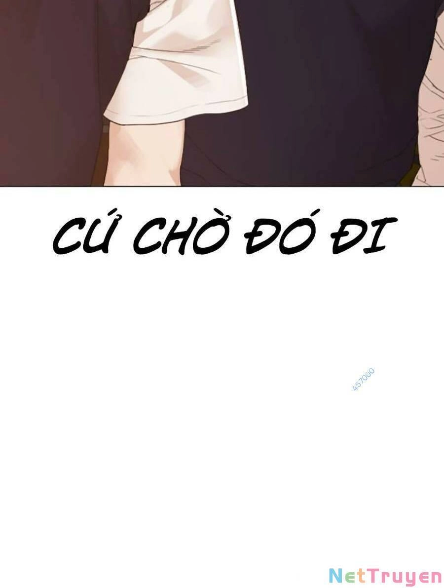 Cách Chiến Thắng Trận Đấu Chapter 175 - 125