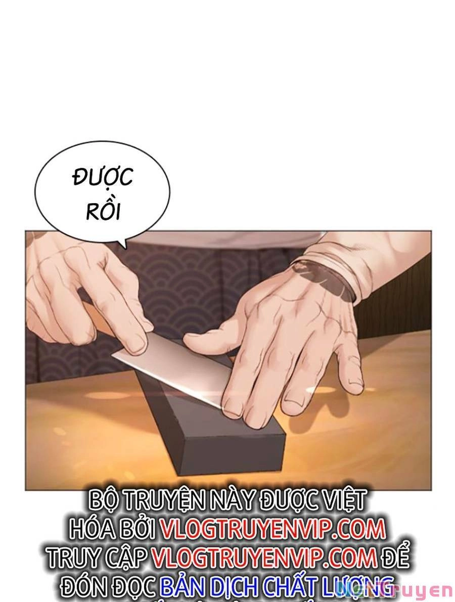 Cách Chiến Thắng Trận Đấu Chapter 175 - 126