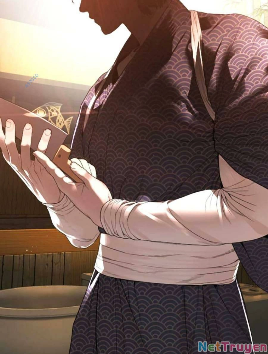 Cách Chiến Thắng Trận Đấu Chapter 175 - 128