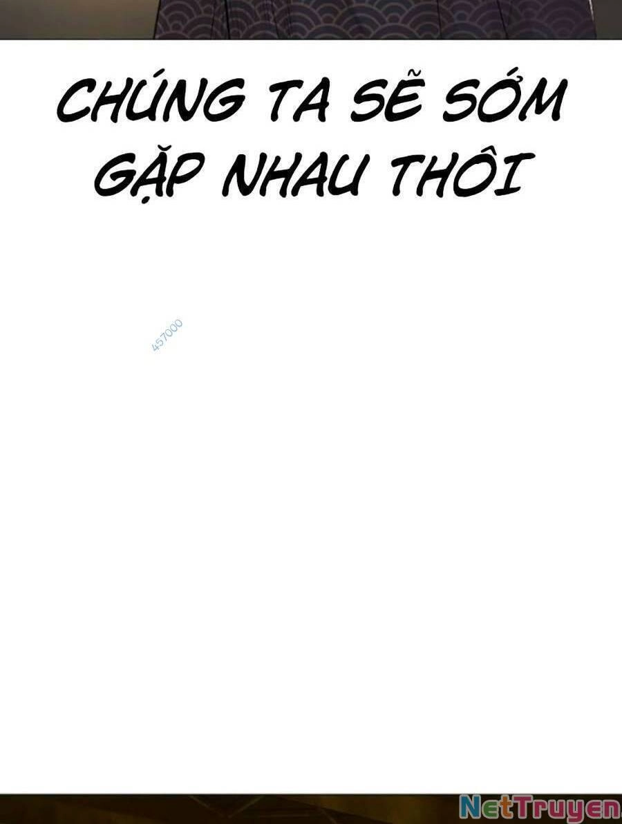 Cách Chiến Thắng Trận Đấu Chapter 175 - 129