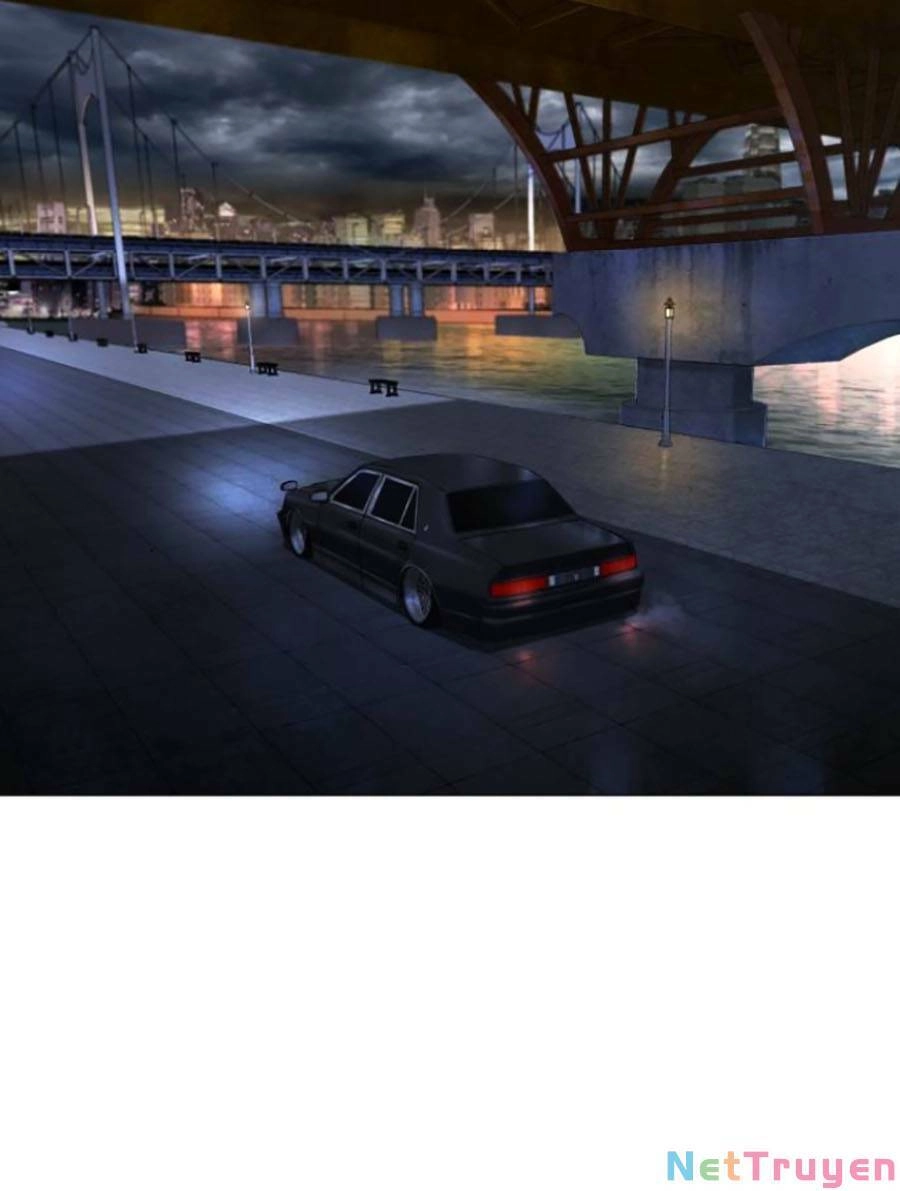 Cách Chiến Thắng Trận Đấu Chapter 175 - 130