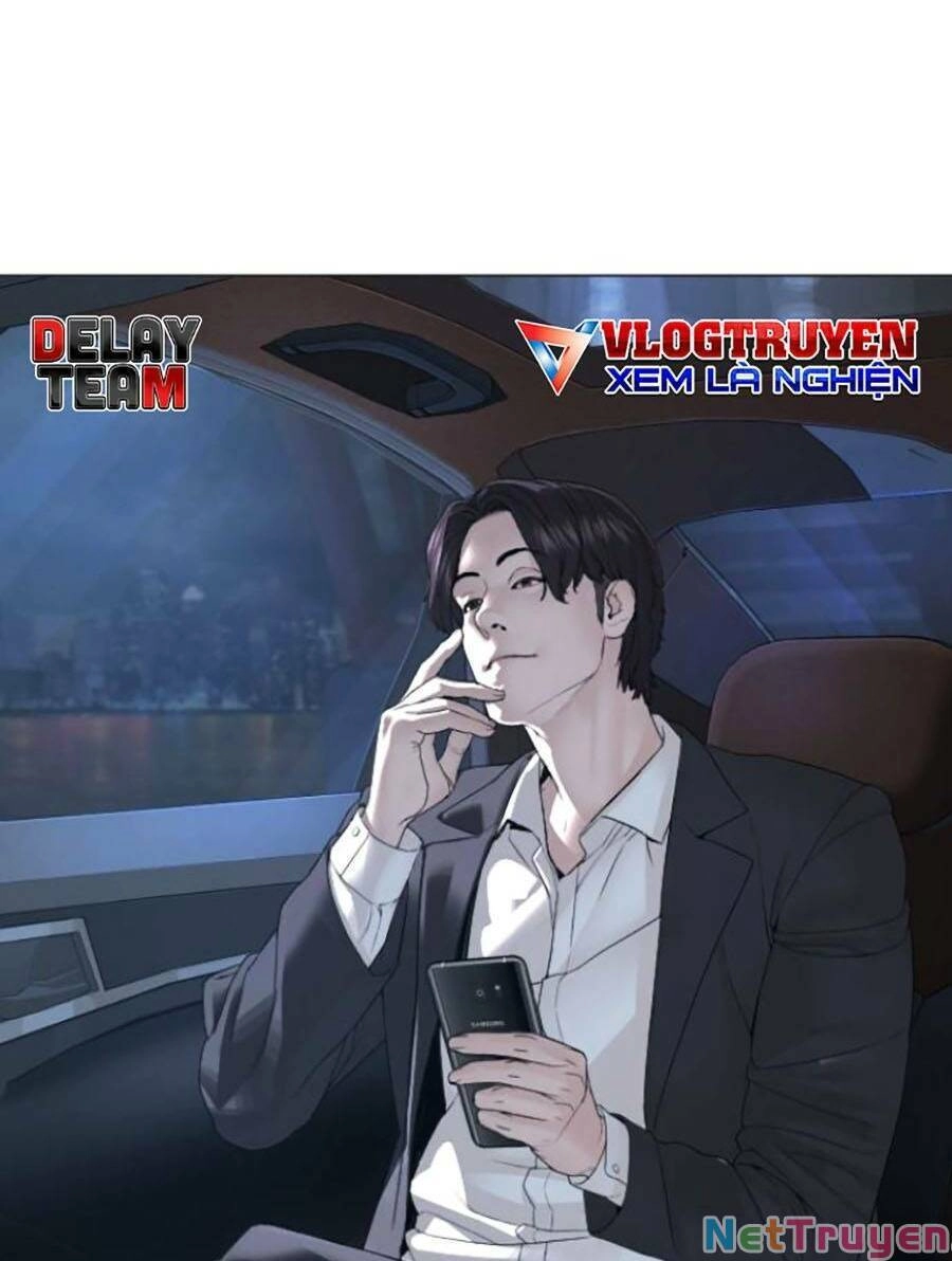 Cách Chiến Thắng Trận Đấu Chapter 175 - 131