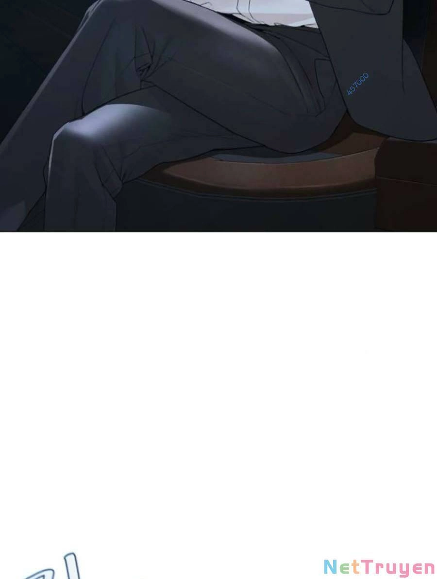 Cách Chiến Thắng Trận Đấu Chapter 175 - 132