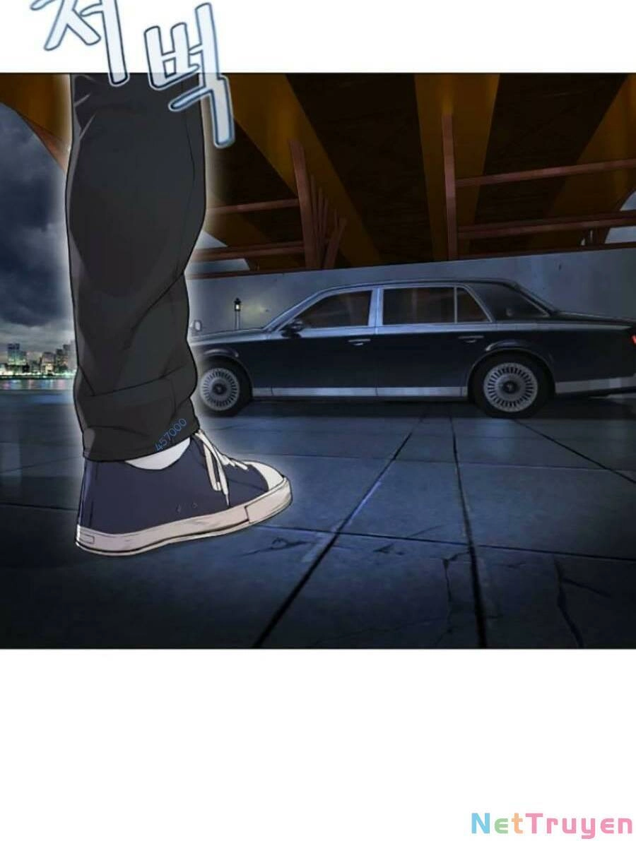 Cách Chiến Thắng Trận Đấu Chapter 175 - 133