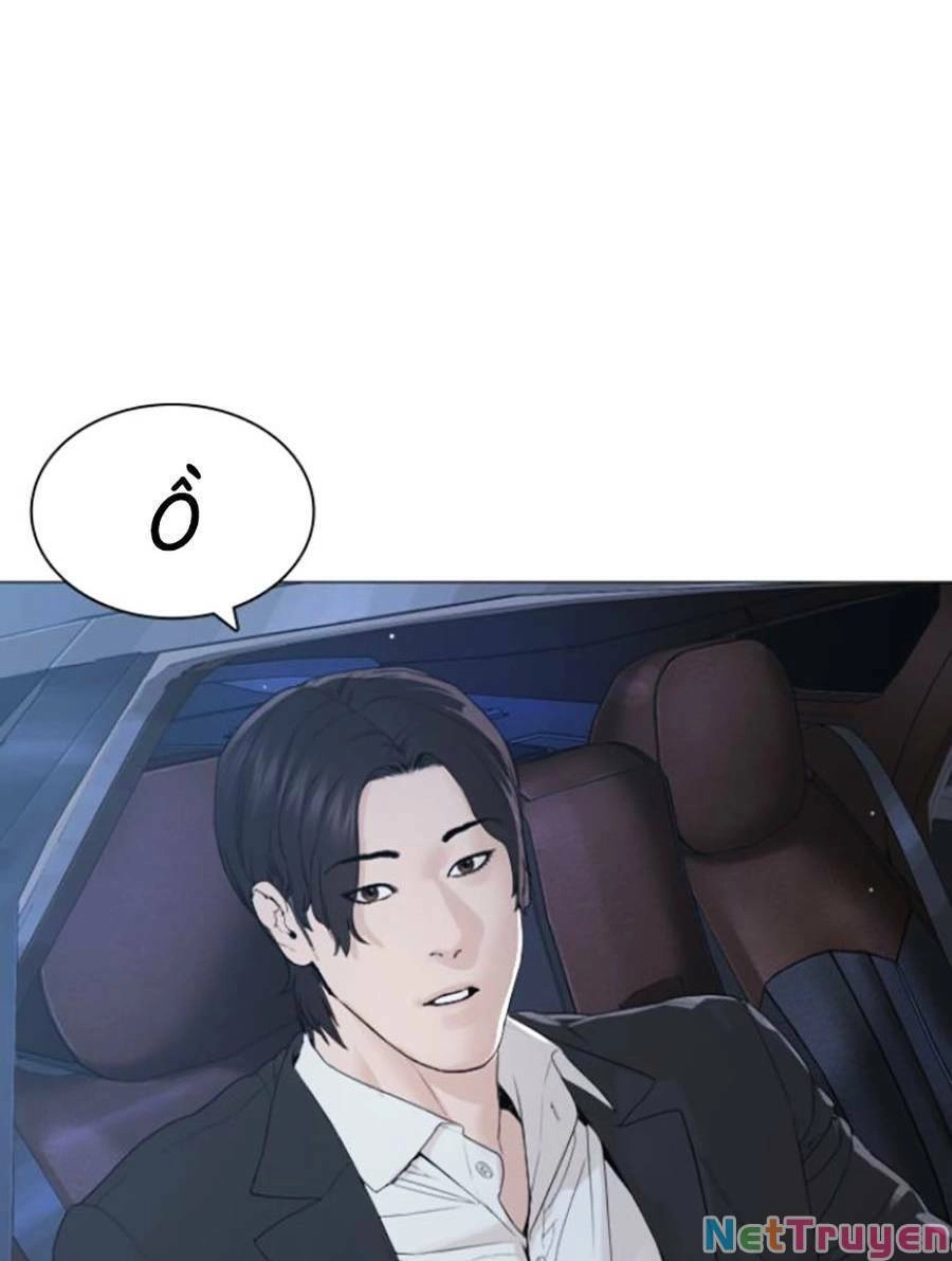 Cách Chiến Thắng Trận Đấu Chapter 175 - 134