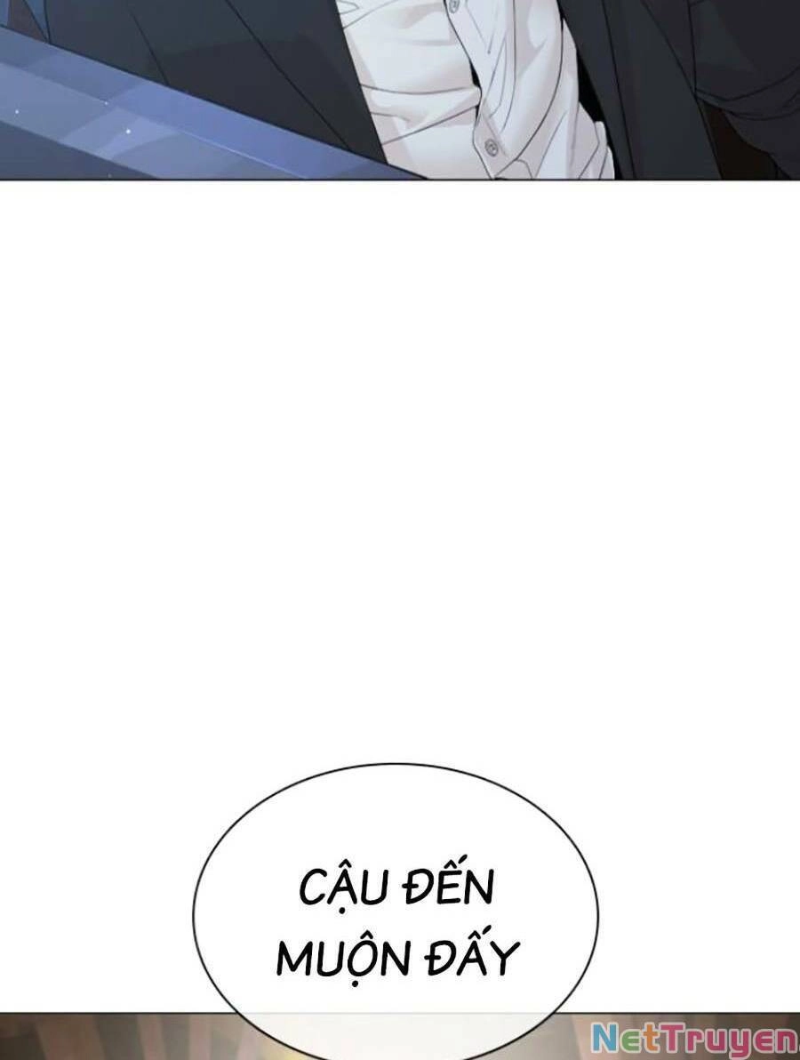 Cách Chiến Thắng Trận Đấu Chapter 175 - 135