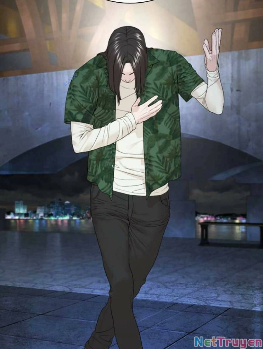 Cách Chiến Thắng Trận Đấu Chapter 175 - 136