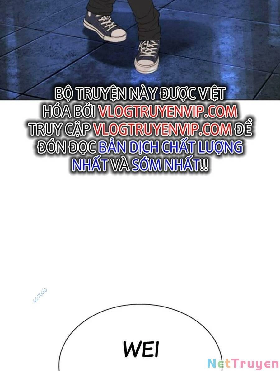 Cách Chiến Thắng Trận Đấu Chapter 175 - 137