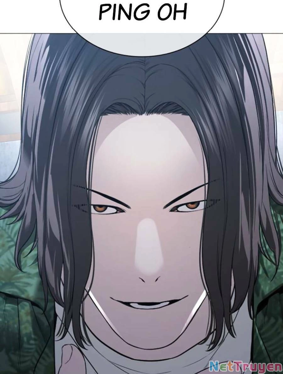 Cách Chiến Thắng Trận Đấu Chapter 175 - 138