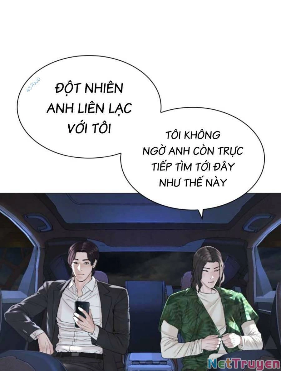 Cách Chiến Thắng Trận Đấu Chapter 175 - 140