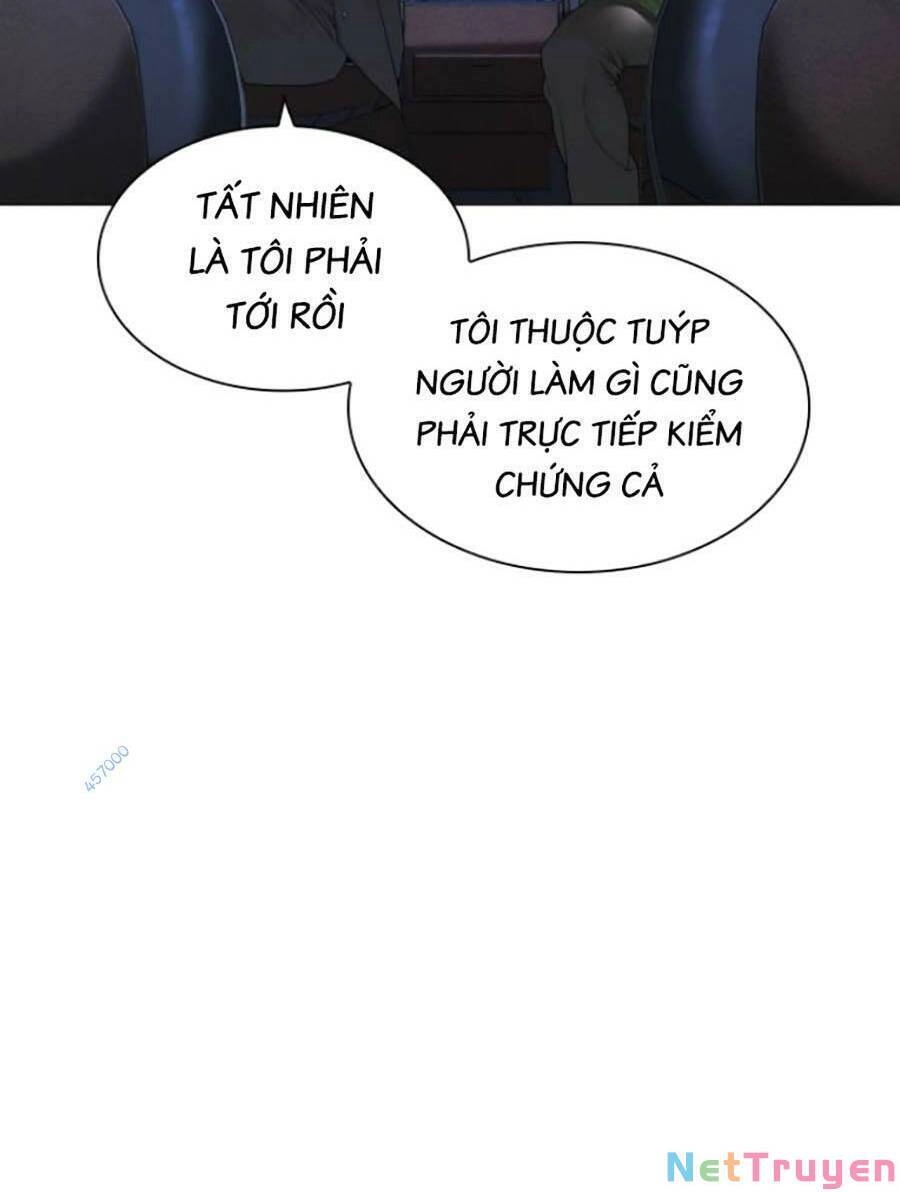 Cách Chiến Thắng Trận Đấu Chapter 175 - 141