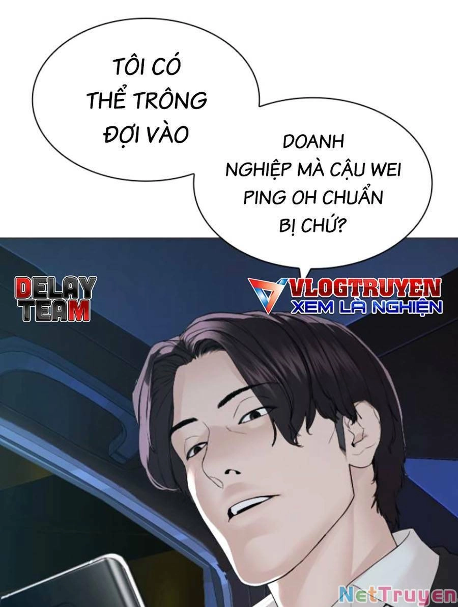 Cách Chiến Thắng Trận Đấu Chapter 175 - 142