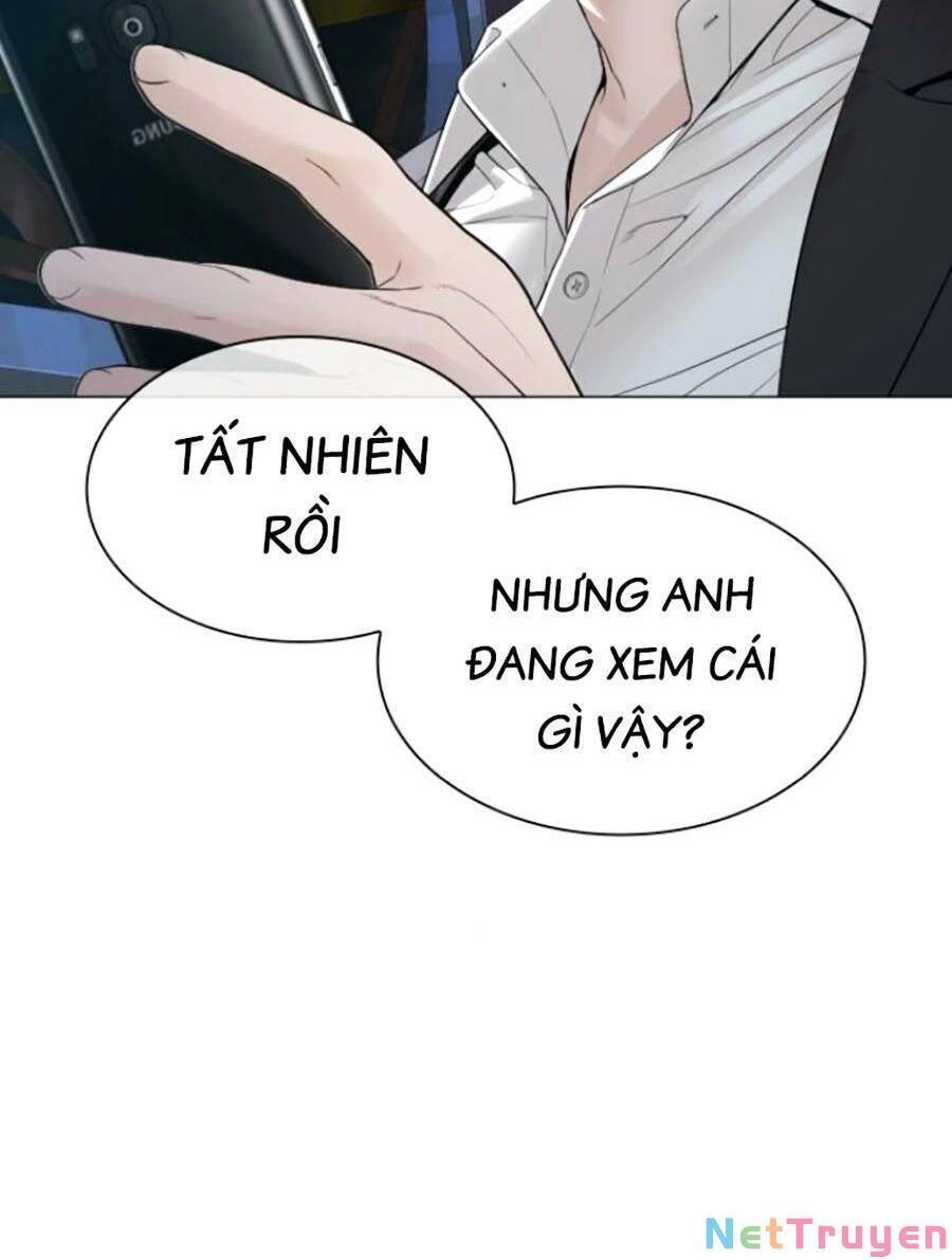 Cách Chiến Thắng Trận Đấu Chapter 175 - 143