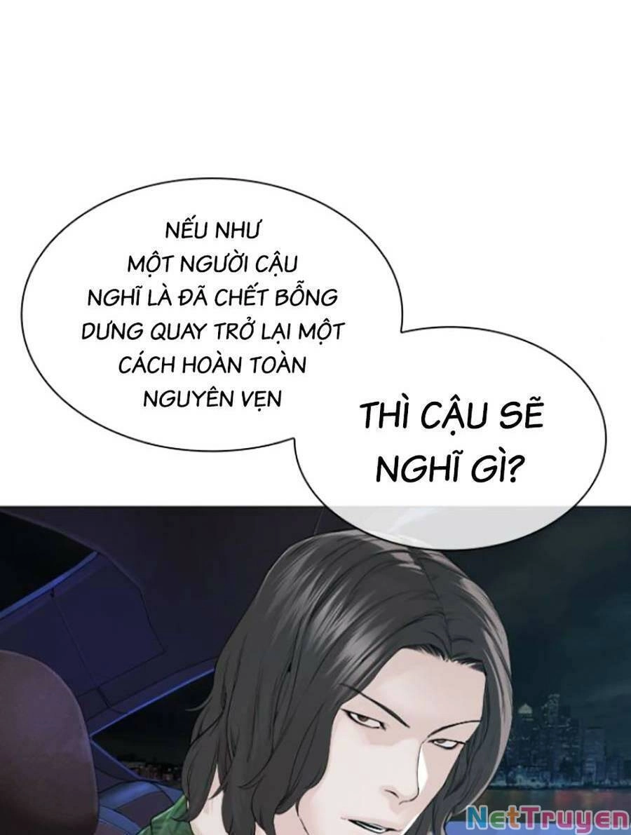 Cách Chiến Thắng Trận Đấu Chapter 175 - 144