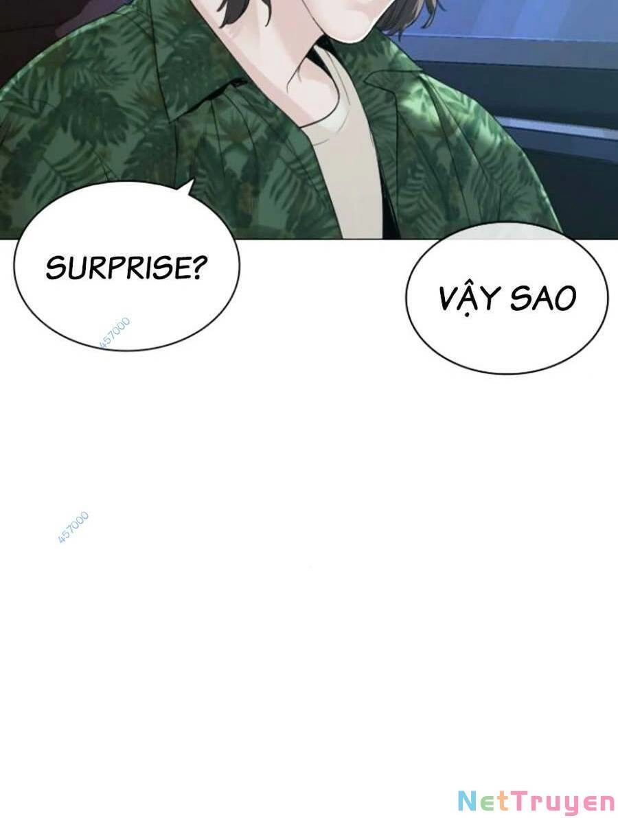 Cách Chiến Thắng Trận Đấu Chapter 175 - 145