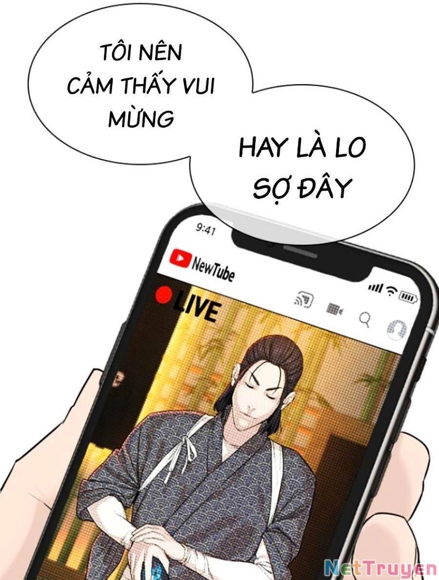 Cách Chiến Thắng Trận Đấu Chapter 175 - 146