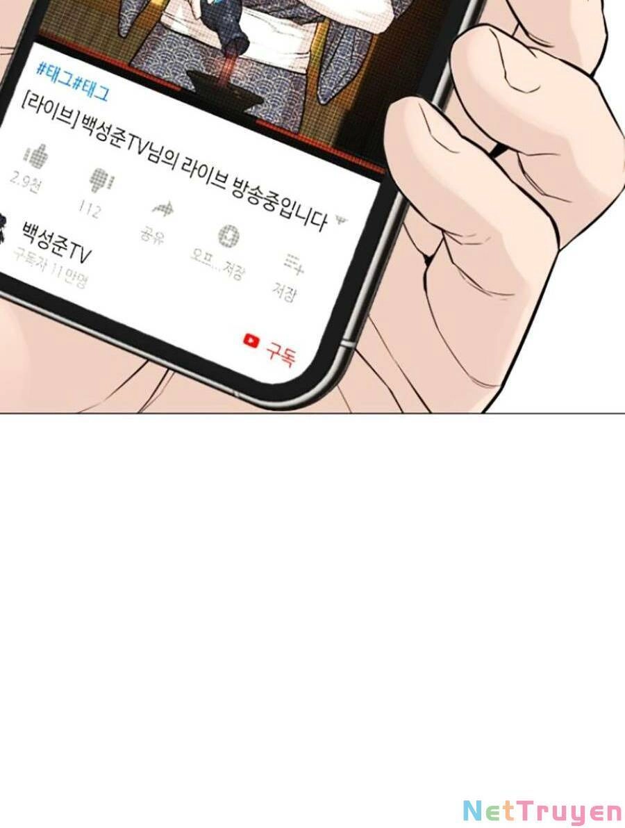 Cách Chiến Thắng Trận Đấu Chapter 175 - 147