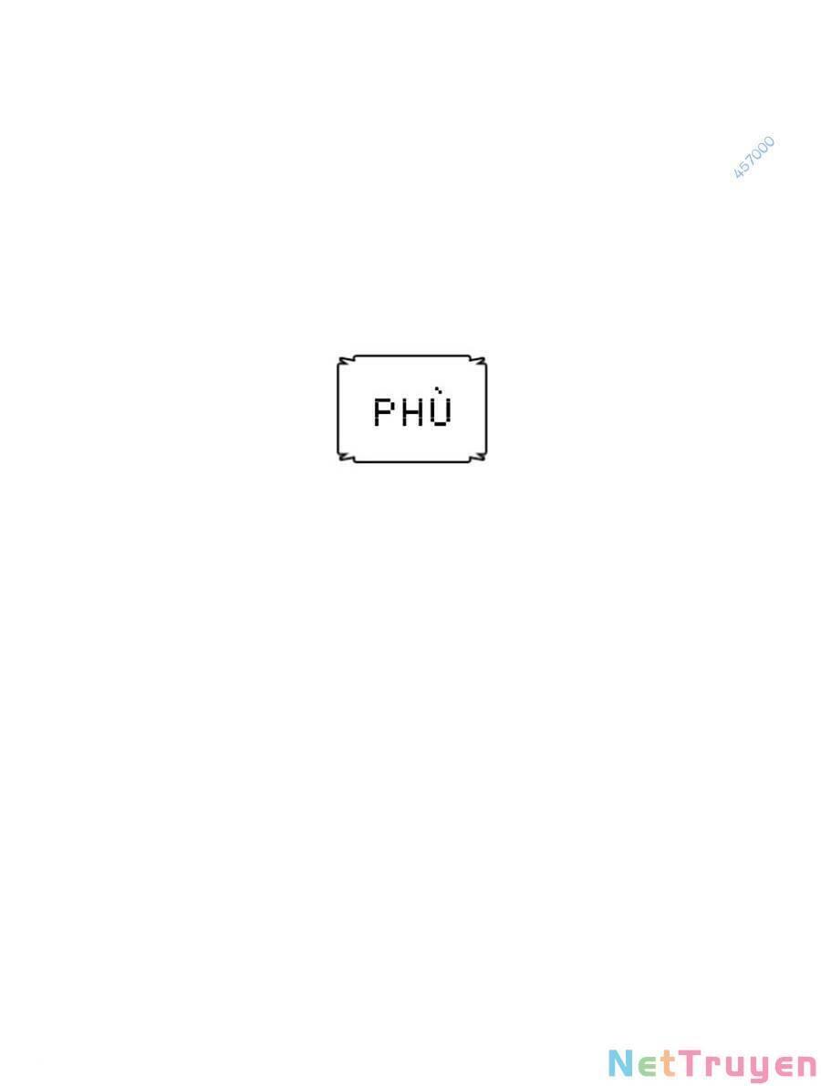 Cách Chiến Thắng Trận Đấu Chapter 175 - 148