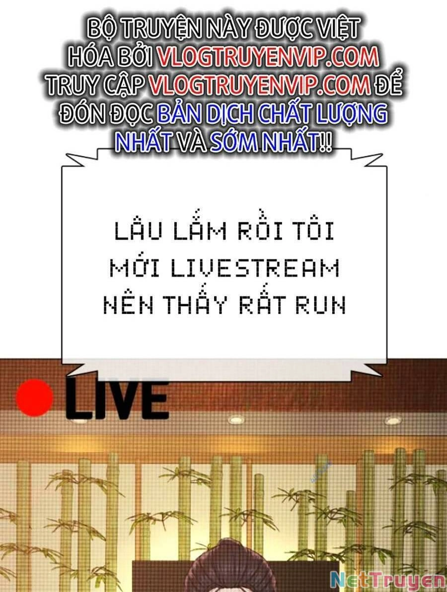 Cách Chiến Thắng Trận Đấu Chapter 175 - 149