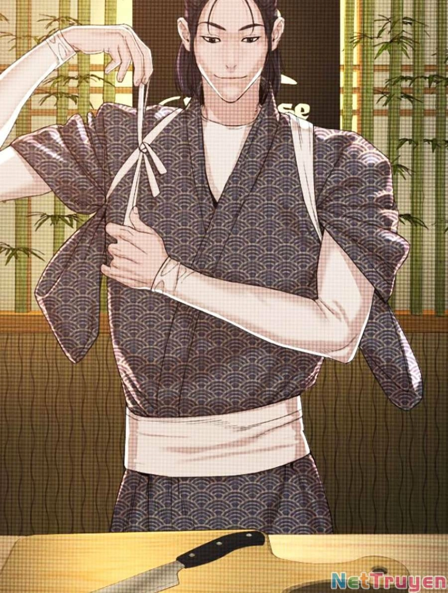 Cách Chiến Thắng Trận Đấu Chapter 175 - 150