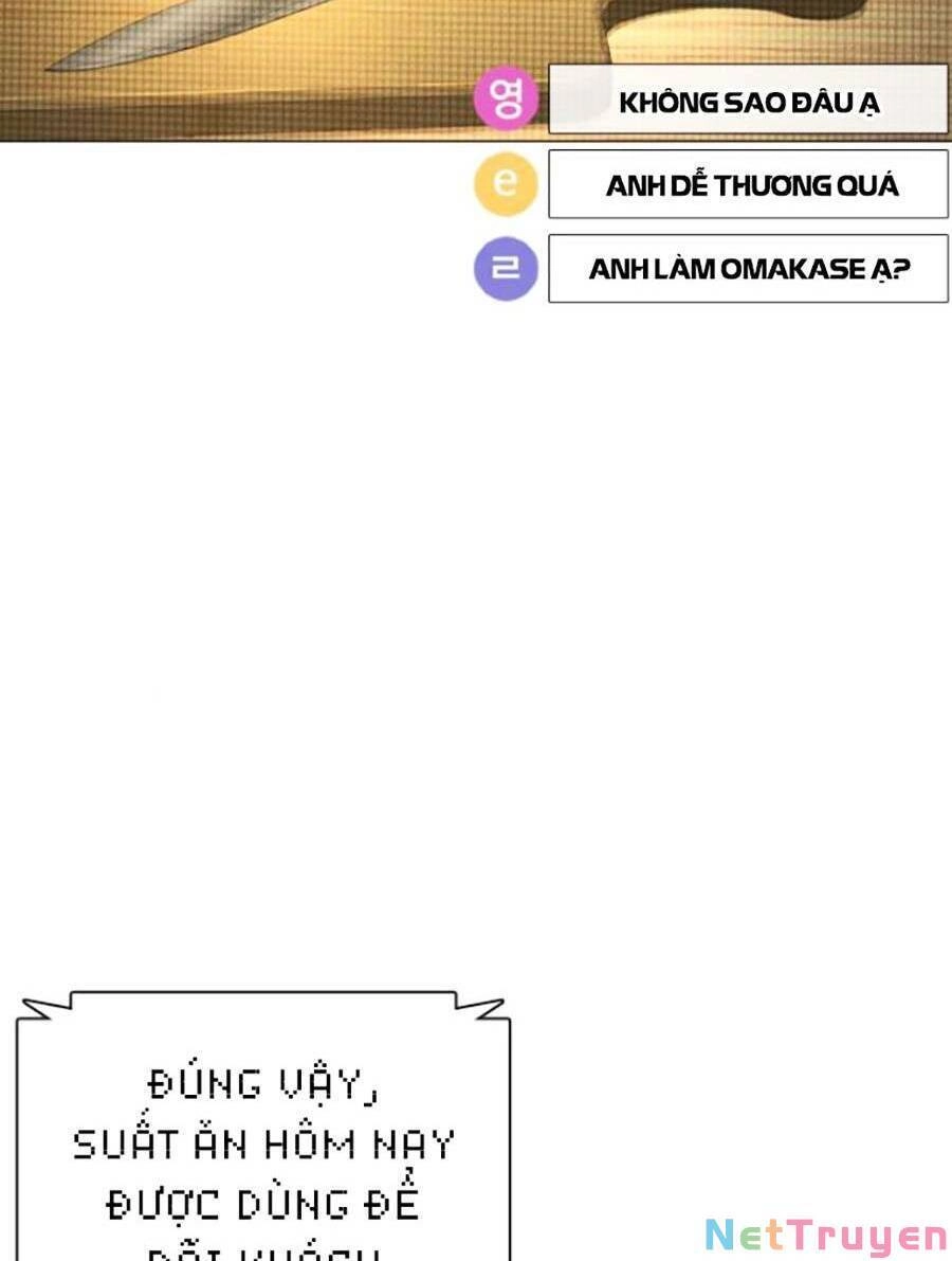 Cách Chiến Thắng Trận Đấu Chapter 175 - 151