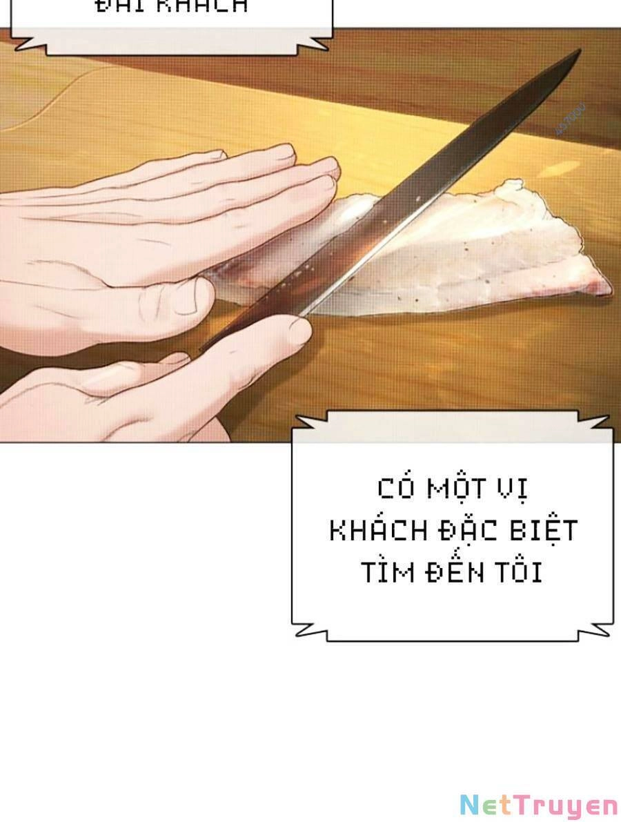 Cách Chiến Thắng Trận Đấu Chapter 175 - 152