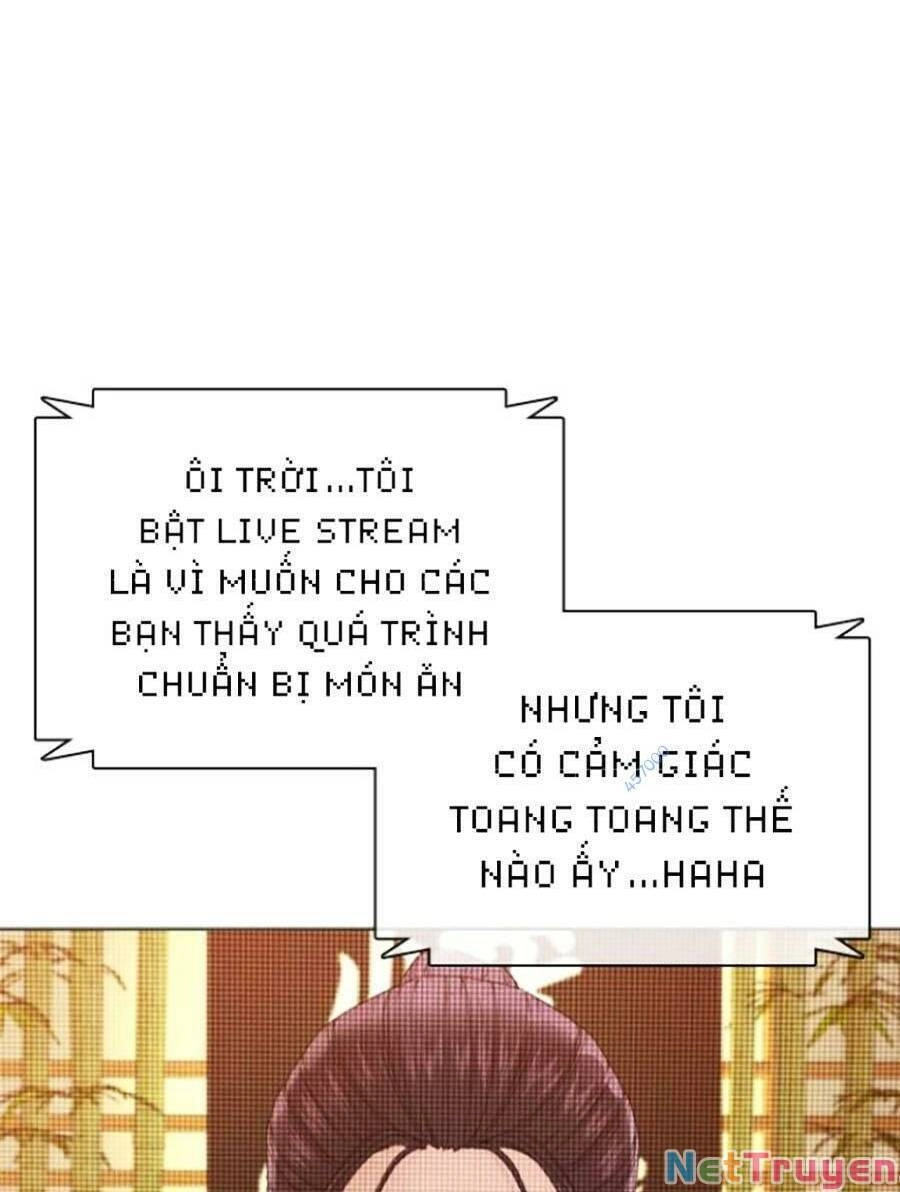 Cách Chiến Thắng Trận Đấu Chapter 175 - 153