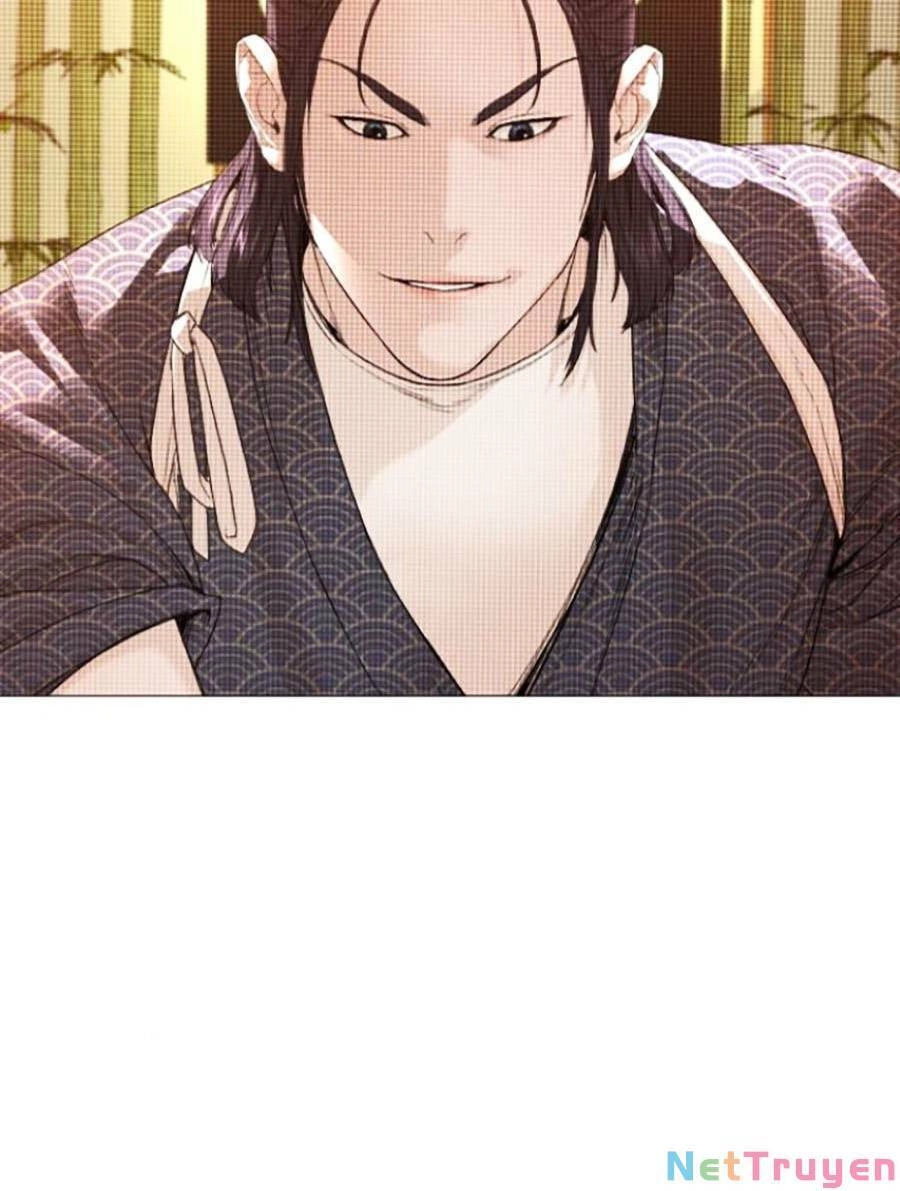 Cách Chiến Thắng Trận Đấu Chapter 175 - 154