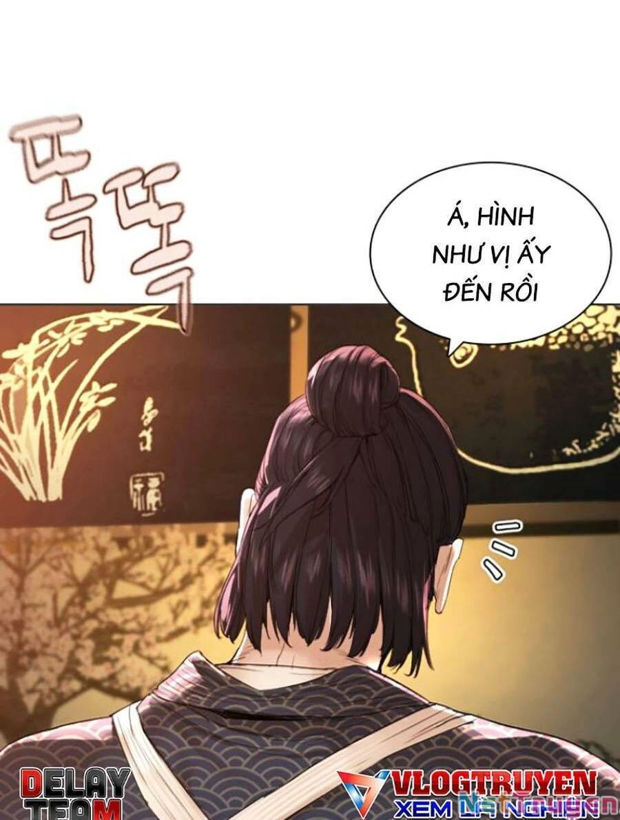 Cách Chiến Thắng Trận Đấu Chapter 175 - 155