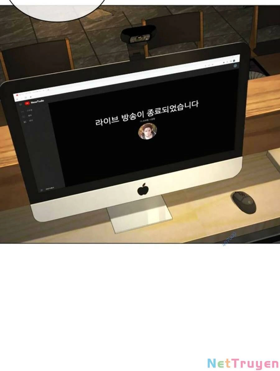 Cách Chiến Thắng Trận Đấu Chapter 175 - 157