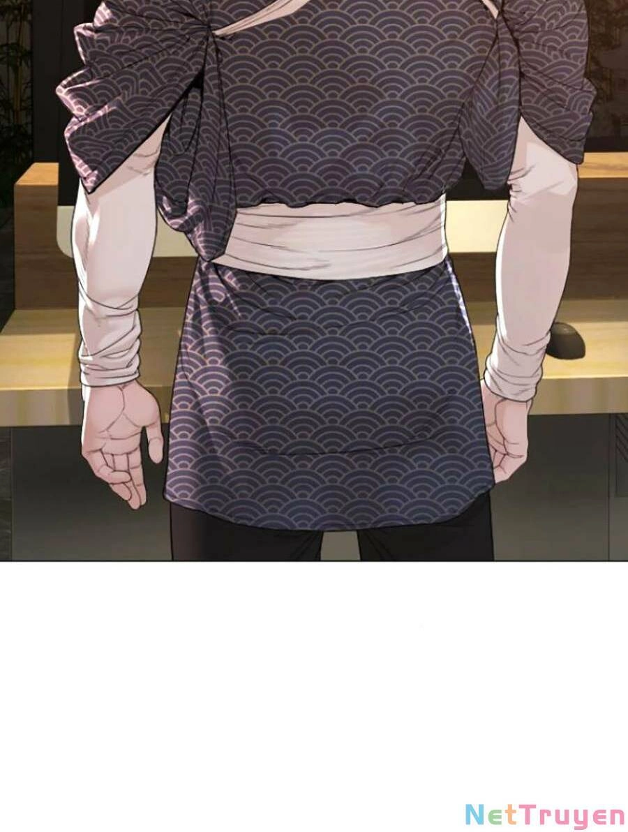 Cách Chiến Thắng Trận Đấu Chapter 175 - 159