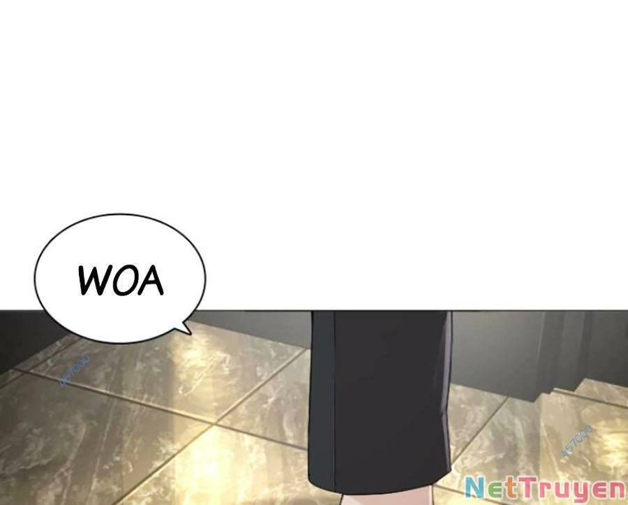 Cách Chiến Thắng Trận Đấu Chapter 175 - 160