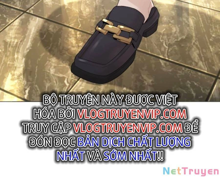 Cách Chiến Thắng Trận Đấu Chapter 175 - 161