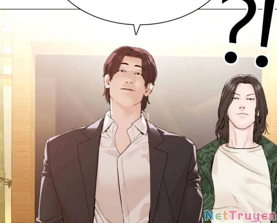 Cách Chiến Thắng Trận Đấu Chapter 175 - 163