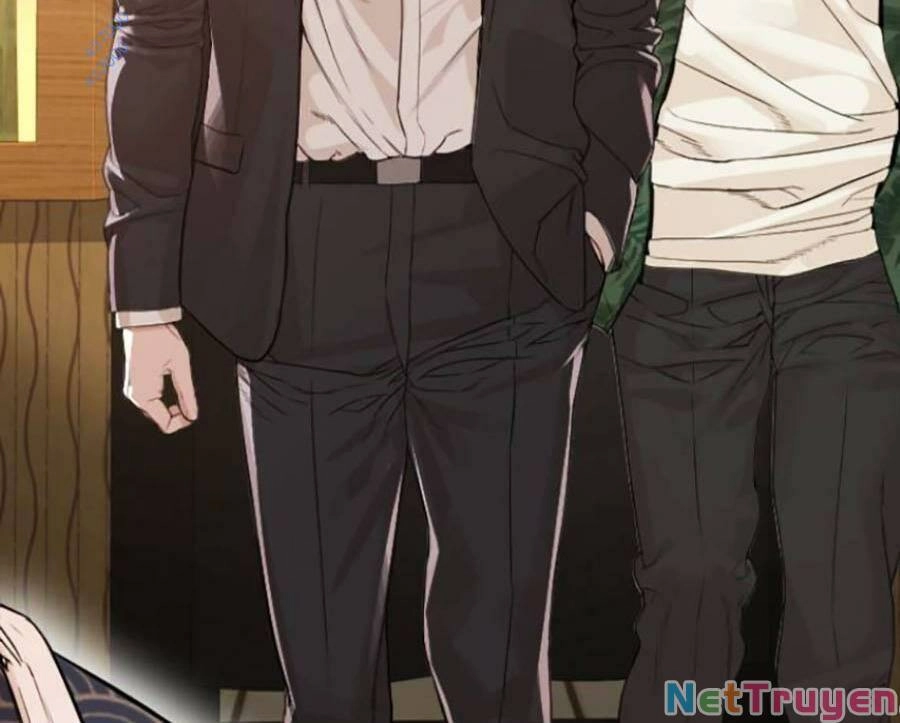 Cách Chiến Thắng Trận Đấu Chapter 175 - 164